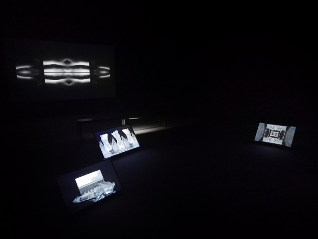 thesis_installation02